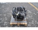 VW 2 0 TDI 190HP COMPLETE ENGINE Skoda Super DFC 131tys km Passat 2016 Packaging status no packaging