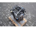 VW 2 0 TDI 190HP COMPLETE ENGINE Skoda Super DFC 131tys km Passat 2016 Car type passenger cars