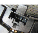 6990101 NO IDENTIFICADO BMW SERIE X3 (E83) 6990101 NO IDENTIFICADO BMW SERIE X3 (E83)