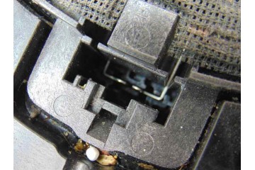 6990101 NO IDENTIFICADO BMW SERIE X3 (E83) 2.0d 2007 6990101 184591 BMW - 3