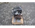 VW 2 0 TDI 190HP COMPLETE ENGINE Skoda Super DFC 131tys km Passat 2016 Engine type diesel