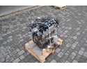 Motor Completo VW 2.0 TDI 190HP Skoda Superb DFC 131,000 km Passat 201
