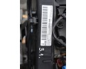 Motor Completo VW 2.0 TDI 190HP Skoda Superb DFC 131,000 km Passat 201