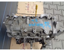 RENAULT CLIO 1 2 TCE D4F H784 ENGINE