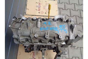 RENAULT CLIO 1 2 TCE D4F H784 ENGINE