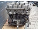 RENAULT CLIO 1 2 TCE D4F H784 ENGINE Catalog number of the part RENAULT CLIO 1 2 TCE D4F H784 SILNIK