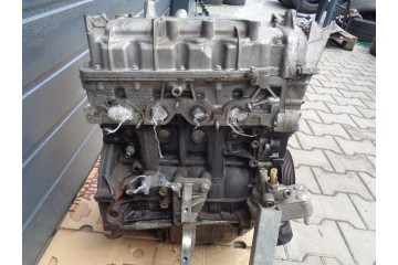 RENAULT CLIO 1 2 TCE D4F H784 ENGINE Catalog number of the part RENAULT CLIO 1 2 TCE D4F H784 SILNIK