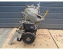 RENAULT CLIO 1 2 TCE D4F H784 ENGINE Part manufacturer Renault OE