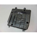 6990101 NO IDENTIFICADO BMW SERIE X3 (E83) 6990101 NO IDENTIFICADO BMW SERIE X3 (E83)