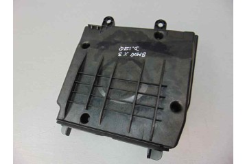 6990101 NO IDENTIFICADO BMW SERIE X3 (E83) 2.0d 2007 6990101 184591 BMW - 4