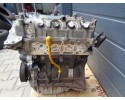 RENAULT CLIO 1 2 TCE D4F H784 ENGINE Car type passenger cars