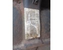 RENAULT CLIO 1 2 TCE D4F H784 ENGINE Engine type petrol