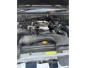 Mitsubishi Pajero 99 06 3 2 did Engine fuel pump Turbo 4m41
