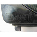 6990101 NO IDENTIFICADO BMW SERIE X3 (E83) 6990101 NO IDENTIFICADO BMW SERIE X3 (E83)
