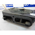 6990101 NO IDENTIFICADO BMW SERIE X3 (E83) 6990101 NO IDENTIFICADO BMW SERIE X3 (E83)