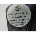 6990101 NO IDENTIFICADO BMW SERIE X3 (E83) 6990101 NO IDENTIFICADO BMW SERIE X3 (E83)