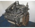 JEEP GRAND CHEROKEE II WJ 4 7 V8 223KM AUTOMATIC PETROL ENGINE EVA