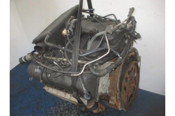 JEEP GRAND CHEROKEE II WJ 4 7 V8 223KM AUTOMATIC PETROL ENGINE EVA
