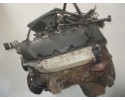 JEEP GRAND CHEROKEE II WJ 4 7 V8 223KM AUTOMATIC PETROL ENGINE EVA Catalog number of the part 492399 CADILAK Bochnia