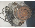 JEEP GRAND CHEROKEE II WJ 4 7 V8 223KM AUTOMATIC PETROL ENGINE EVA Part manufacturer Jeep OE