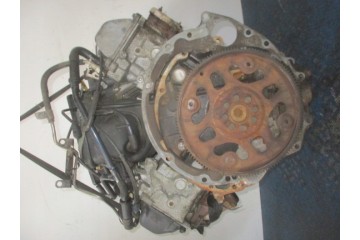 JEEP GRAND CHEROKEE II WJ 4 7 V8 223KM AUTOMATIC PETROL ENGINE EVA Part manufacturer Jeep OE