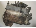 JEEP GRAND CHEROKEE II WJ 4 7 V8 223KM AUTOMATIC PETROL ENGINE EVA Engine type petrol
