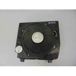 6990102 NO IDENTIFICADO BMW SERIE X3 (E83)