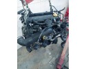 OPEL ENGINE 2 2 YH 16V 150KM