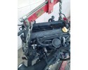OPEL ENGINE 2 2 YH 16V 150KM Catalog number of the part OPEL SILNIK 2 2 YH 16V 150KM