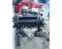 OPEL ENGINE 2 2 YH 16V 150KM Part manufacturer Opel OE