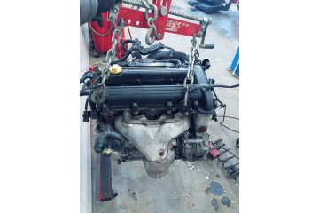 OPEL ENGINE 2 2 YH 16V 150KM Part manufacturer Opel OE