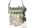 FORD FOCUS MK2 II LIFT C MAX MK1 1 6 16V Ti VCT SIDA ENGINE 140 THOUSAND HP