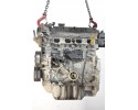 FORD FOCUS MK2 II LIFT C MAX MK1 1 6 16V Ti VCT SIDA ENGINE 140 THOUSAND HP Part manufacturer Ford OE