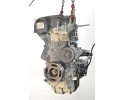 FORD FOCUS MK2 II LIFT C MAX MK1 1 6 16V Ti VCT SIDA ENGINE 140 THOUSAND HP Catalog number of the part SIDA