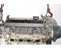 FORD FOCUS MK2 II LIFT C MAX MK1 1 6 16V Ti VCT SIDA ENGINE 140 THOUSAND HP Quality of parts according to GVO O original with ma