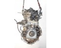 FORD FOCUS MK2 II LIFT C MAX MK1 1 6 16V Ti VCT SIDA ENGINE 140 THOUSAND HP Car type passenger cars