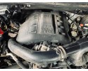FORD F 150 NAVIGATOR 2011 2017 ENGINE 3 5 ECOBOOST FS 364 AA