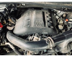 FORD F 150 NAVIGATOR 2011 2017 ENGINE 3 5 ECOBOOST FS 364 AA