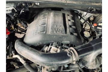 FORD F 150 NAVIGATOR 2011 2017 ENGINE 3 5 ECOBOOST FS 364 AA