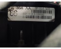 FORD F 150 NAVIGATOR 2011 2017 ENGINE 3 5 ECOBOOST FS 364 AA Catalog number of the part SDVSDFV