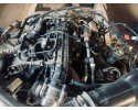 FORD F 150 NAVIGATOR 2011 2017 ENGINE 3 5 ECOBOOST FS 364 AA Part manufacturer Ford OE