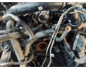 FORD F 150 NAVIGATOR 2011 2017 ENGINE 3 5 ECOBOOST FS 364 AA Car type 4x4 SUV passenger cars