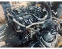 FORD F 150 NAVIGATOR 2011 2017 ENGINE 3 5 ECOBOOST FS 364 AA Engine type petrol