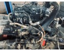 Motor 3.5 EcoBoost FS 364 AA para Ford F-150 2011-2017 y Lincoln Navig