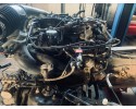 Motor 3.5 EcoBoost FS 364 AA para Ford F-150 2011-2017 y Lincoln Navig