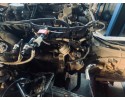 Motor 3.5 EcoBoost FS 364 AA para Ford F-150 2011-2017 y Lincoln Navig