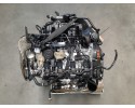 Audi A4 A5 Q5 Engine Complete DMS 2 0 TFSI Petrol