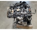 Audi A4 A5 Q5 Engine Complete DMS 2 0 TFSI Petrol Catalog number of the part DMS
