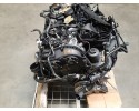 Audi A4 A5 Q5 Engine Complete DMS 2 0 TFSI Petrol Part manufacturer Audi OE