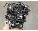 Audi A4 A5 Q5 Engine Complete DMS 2 0 TFSI Petrol Car type 4x4 SUV passenger cars